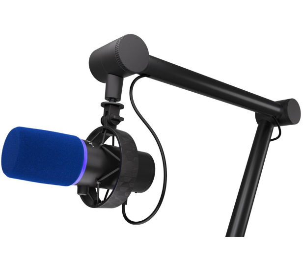 ENDORFY Solum Broadcast - 1079035 - zdjęcie 6